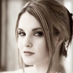 Meet your Posher, Dixie